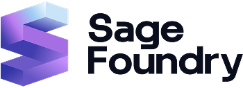 SAGE FOUNDRY