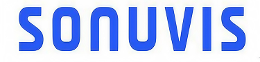 SONUVIS