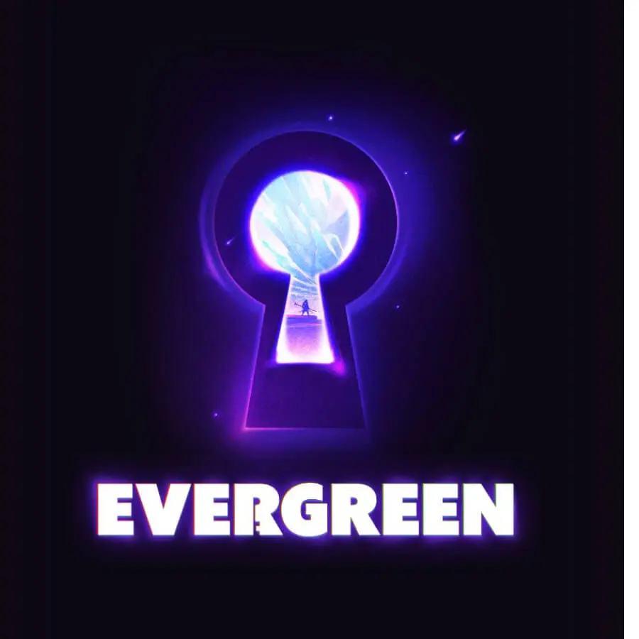 MidnightEvergreen