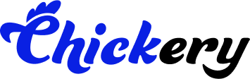 Chickery