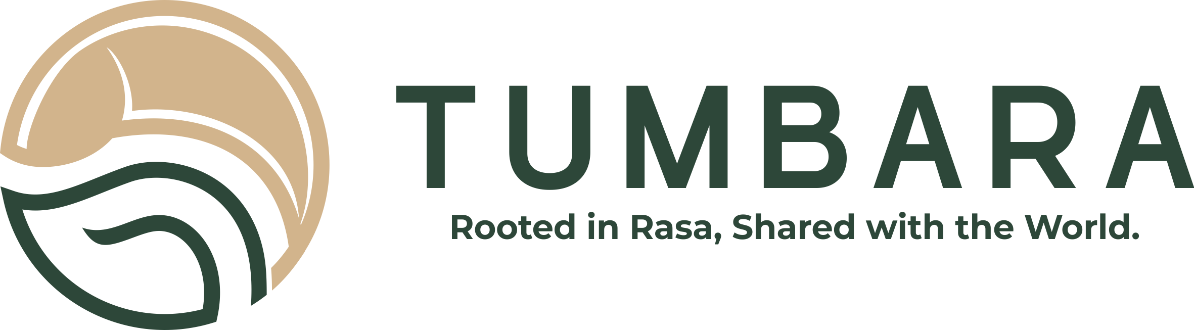 Tumbara
