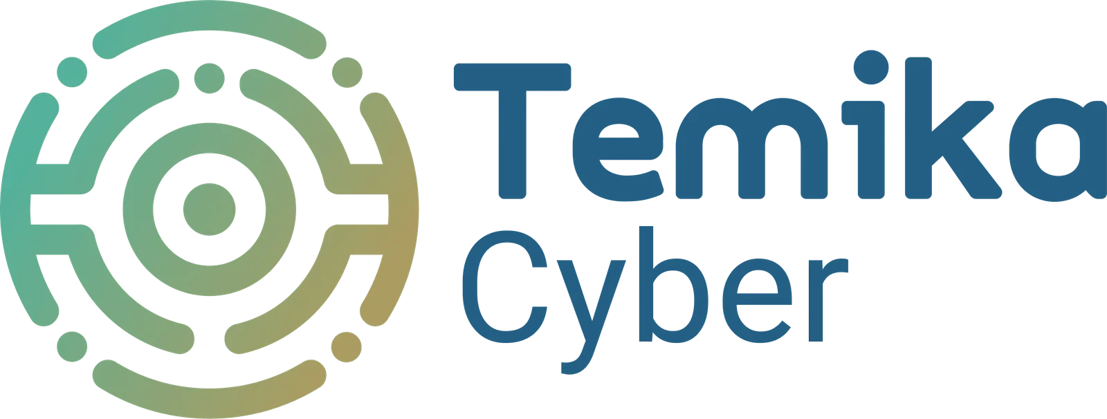 Temika