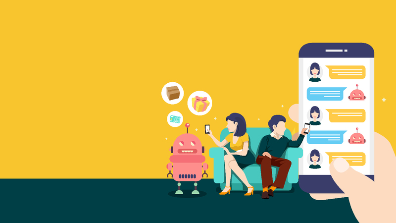 ibm-ai-chatbot