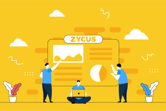 Zycus---Spend-Analysis-Solution