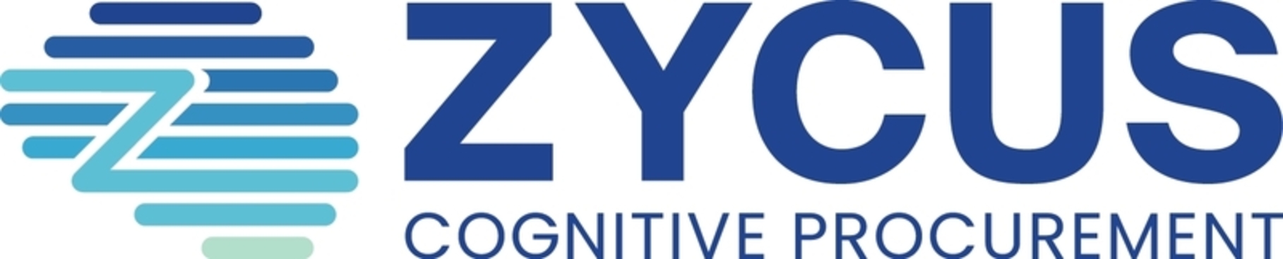 Thumb zycus logo