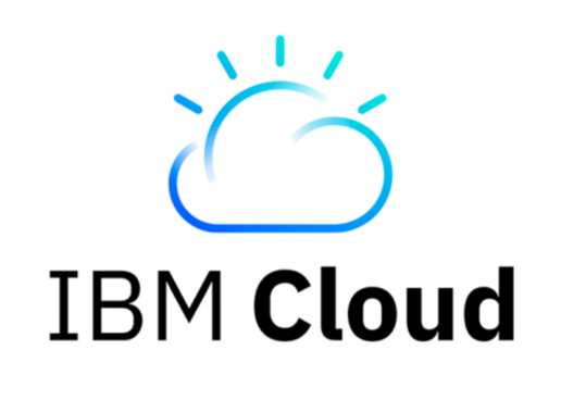 Thumb ibm cloud logo