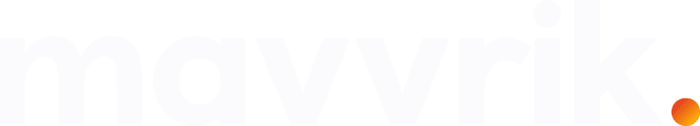 mavvrik-white