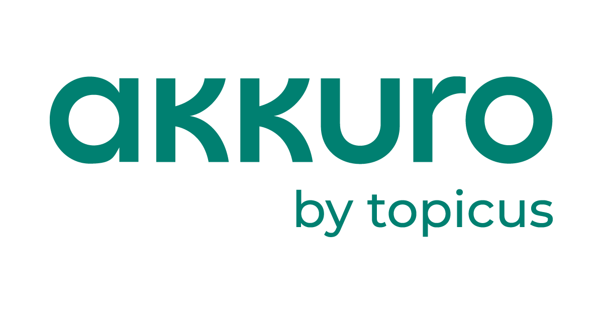 Akkuro